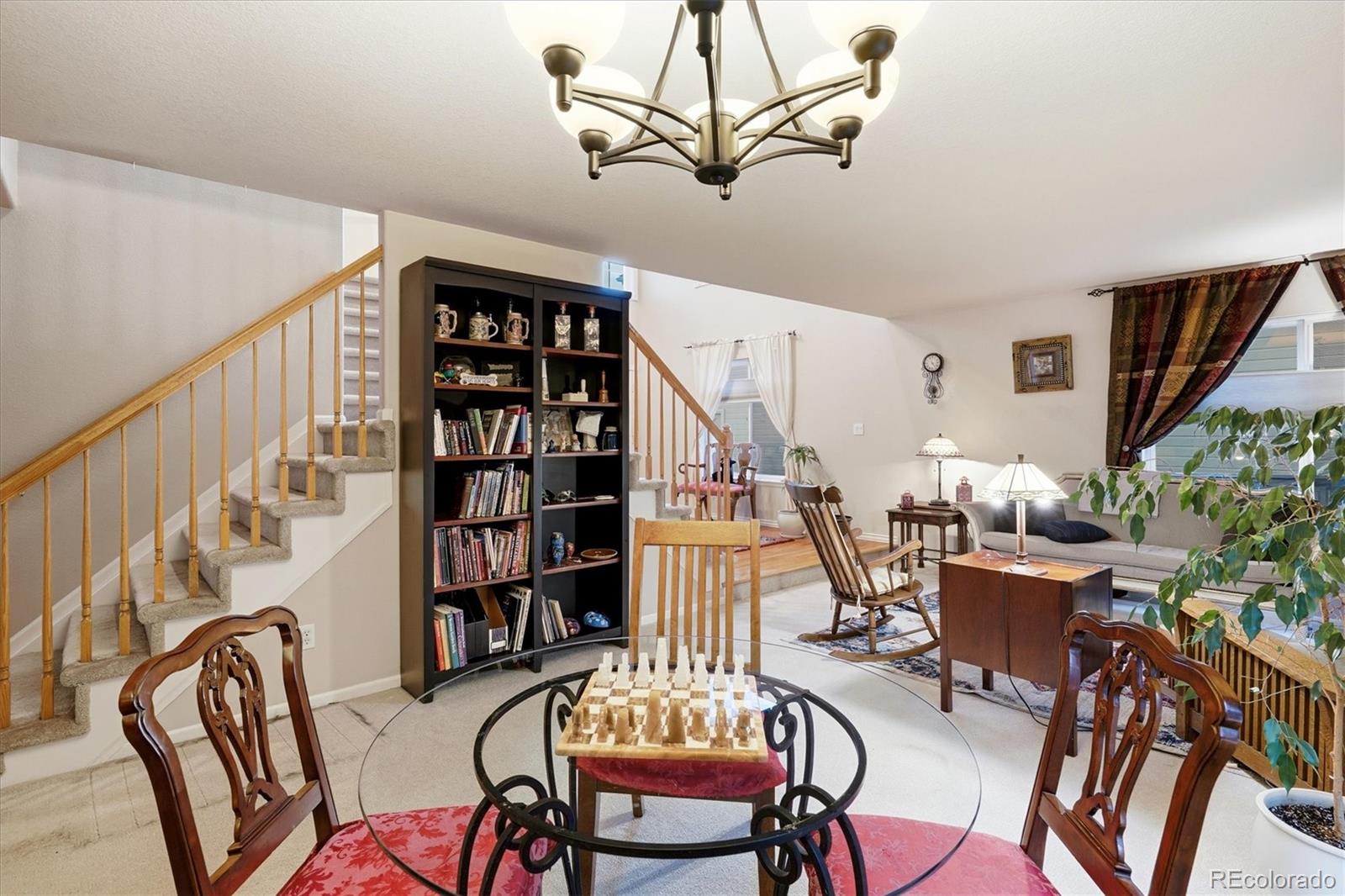 MLS Image #15 for 2214  cactus bluff avenue,highlands ranch, Colorado