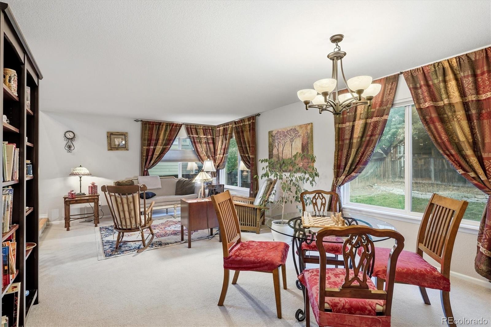 MLS Image #16 for 2214  cactus bluff avenue,highlands ranch, Colorado