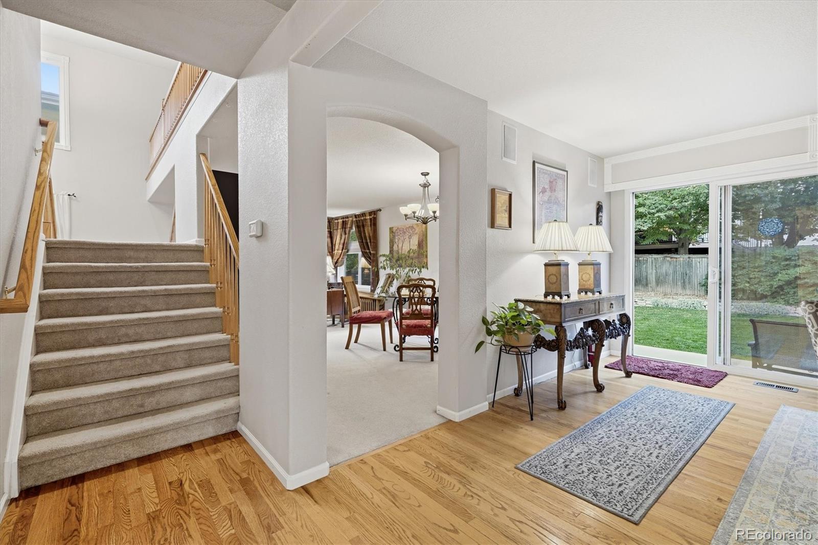 MLS Image #17 for 2214  cactus bluff avenue,highlands ranch, Colorado