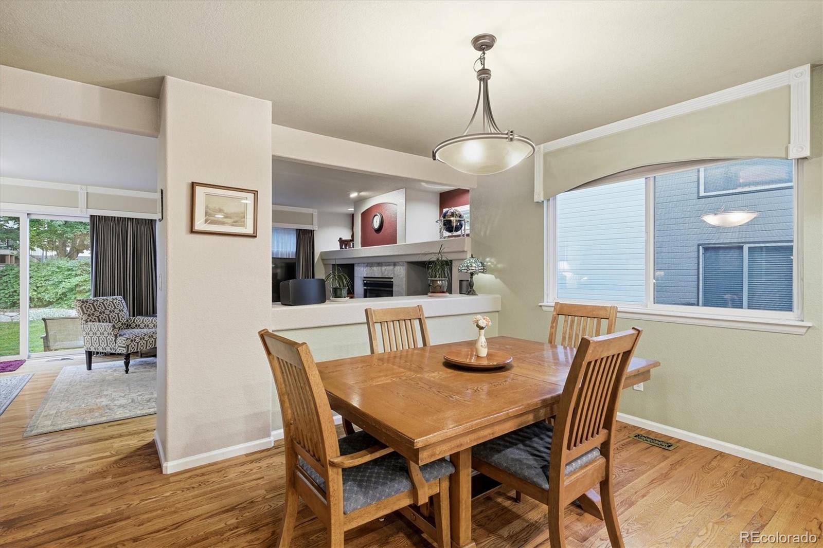 MLS Image #18 for 2214  cactus bluff avenue,highlands ranch, Colorado