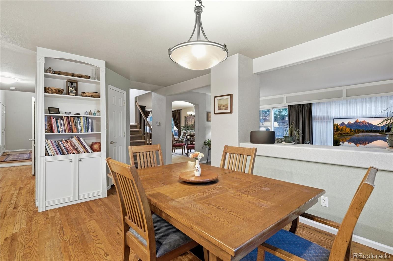 MLS Image #19 for 2214  cactus bluff avenue,highlands ranch, Colorado