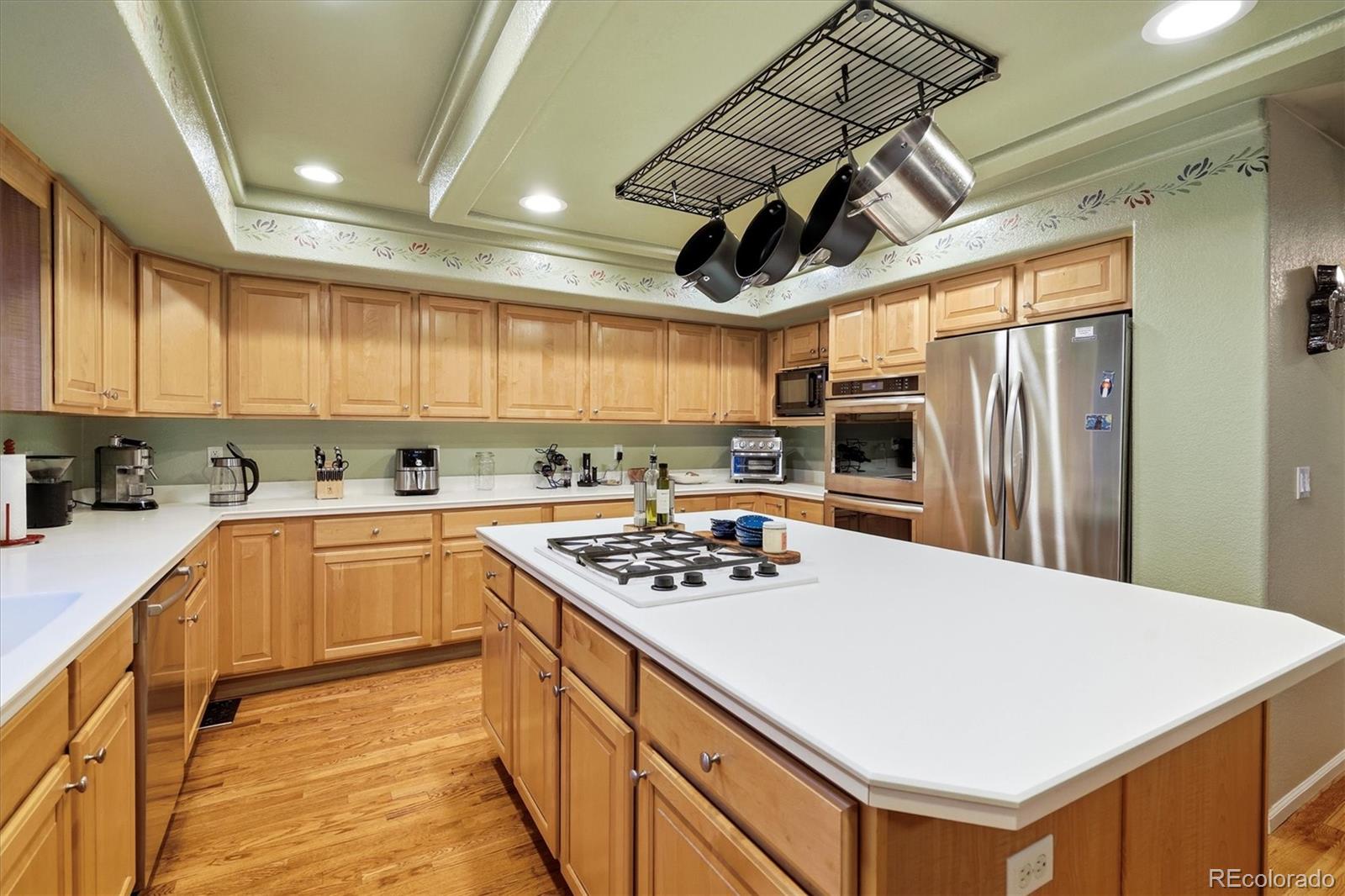 MLS Image #20 for 2214  cactus bluff avenue,highlands ranch, Colorado