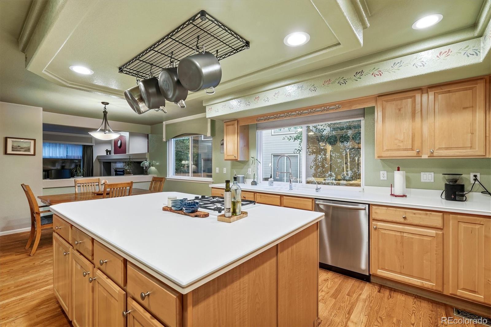 MLS Image #21 for 2214  cactus bluff avenue,highlands ranch, Colorado