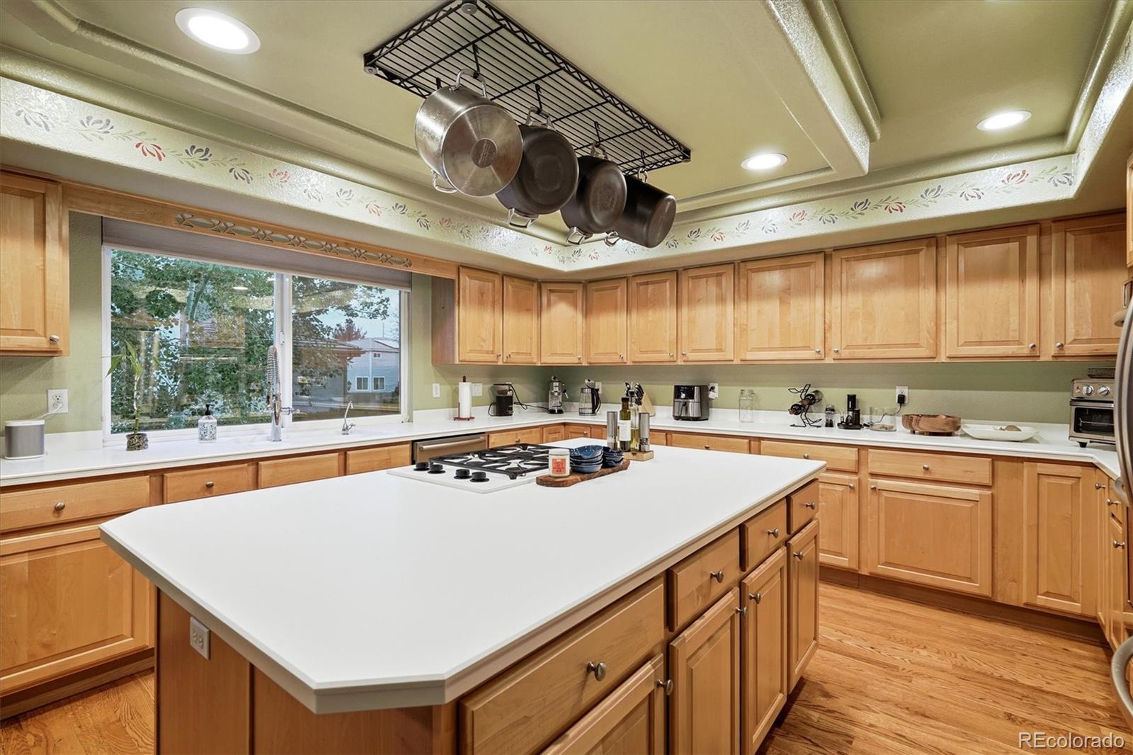 MLS Image #22 for 2214  cactus bluff avenue,highlands ranch, Colorado