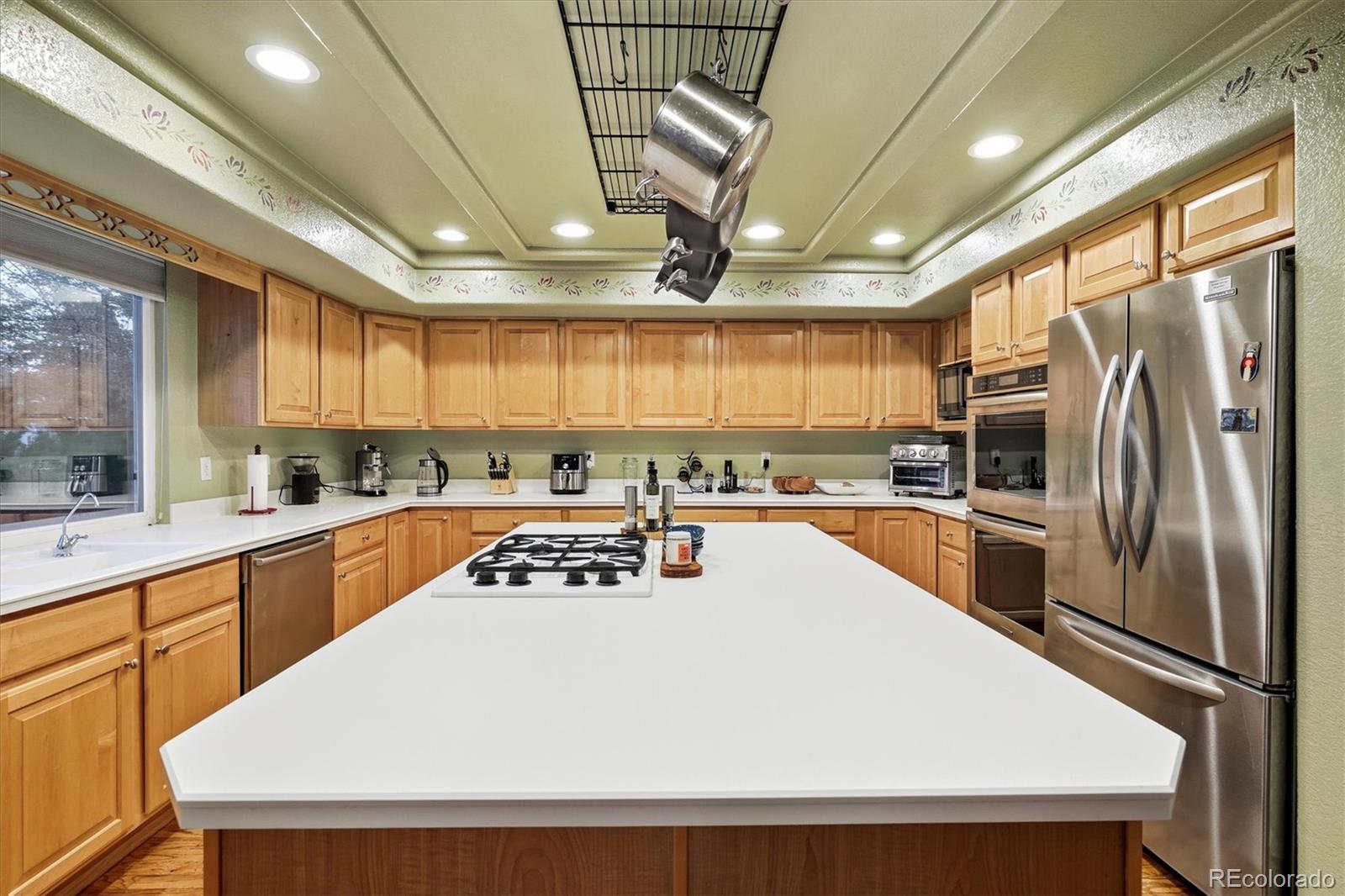 MLS Image #23 for 2214  cactus bluff avenue,highlands ranch, Colorado