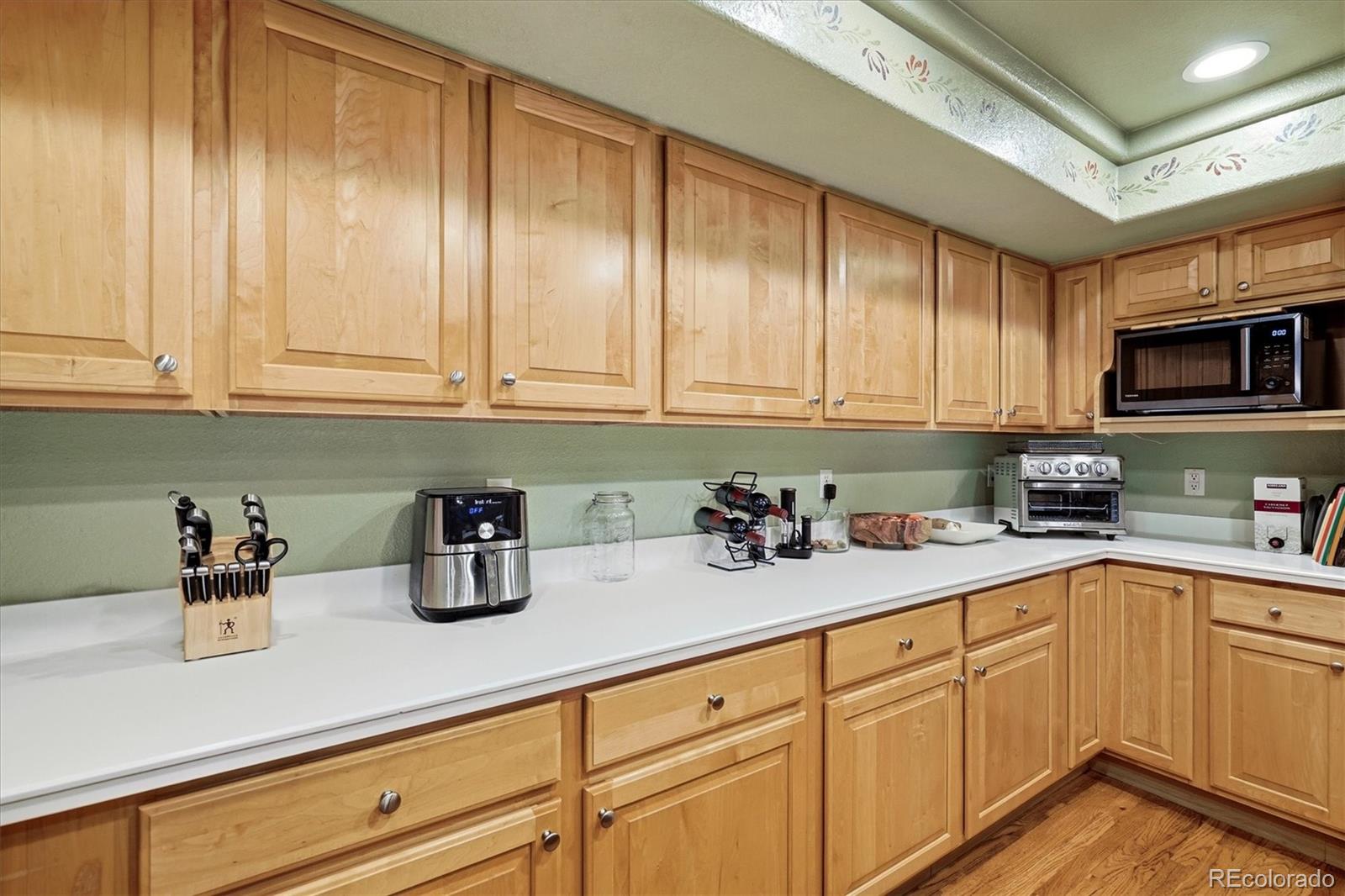 MLS Image #24 for 2214  cactus bluff avenue,highlands ranch, Colorado