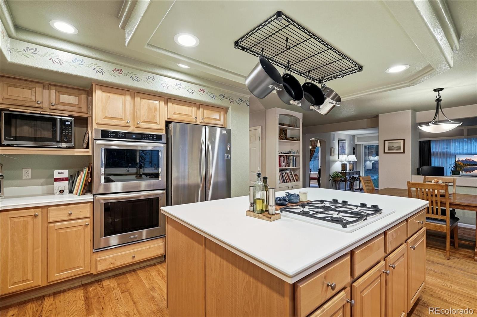MLS Image #25 for 2214  cactus bluff avenue,highlands ranch, Colorado
