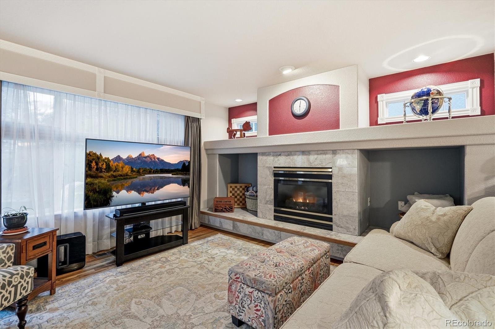 MLS Image #26 for 2214  cactus bluff avenue,highlands ranch, Colorado