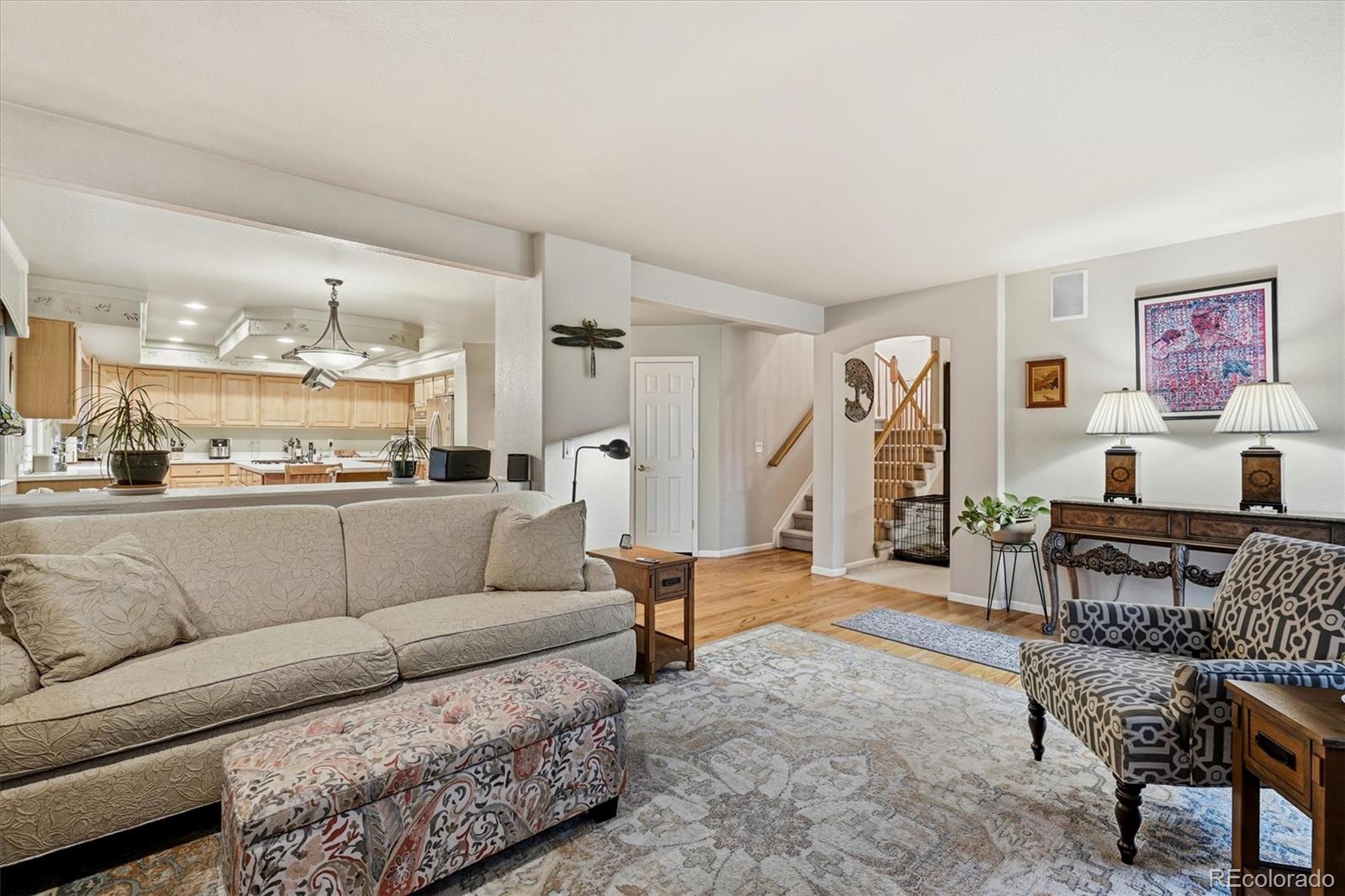 MLS Image #27 for 2214  cactus bluff avenue,highlands ranch, Colorado