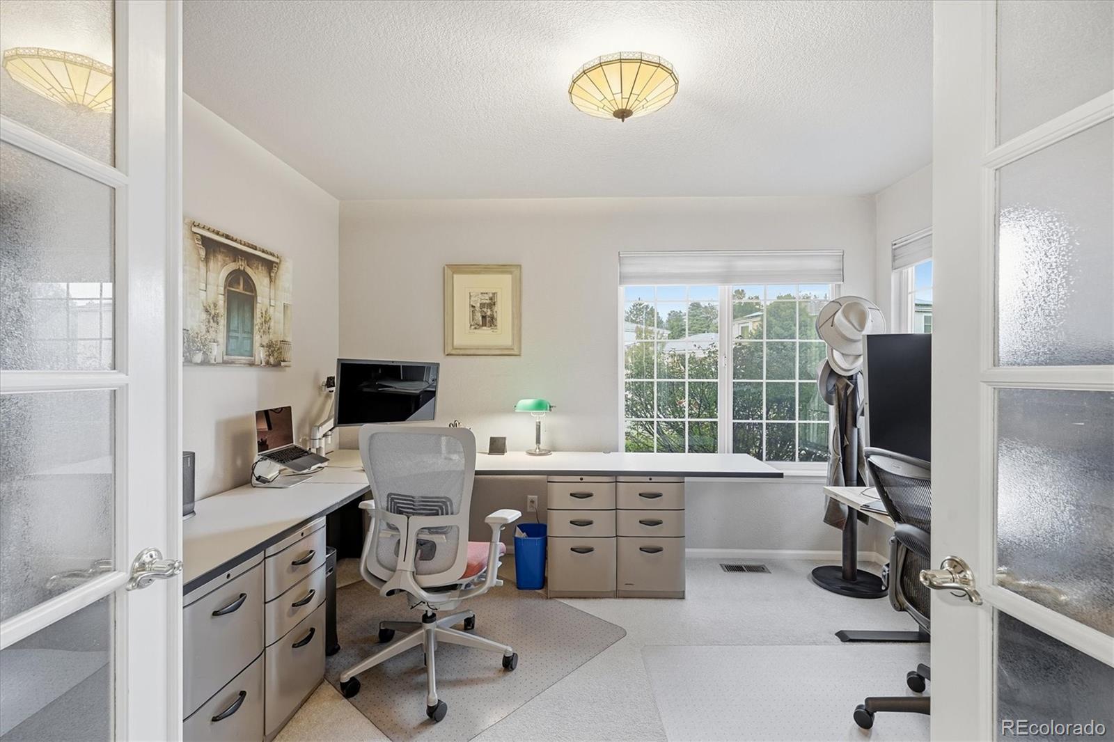 MLS Image #28 for 2214  cactus bluff avenue,highlands ranch, Colorado