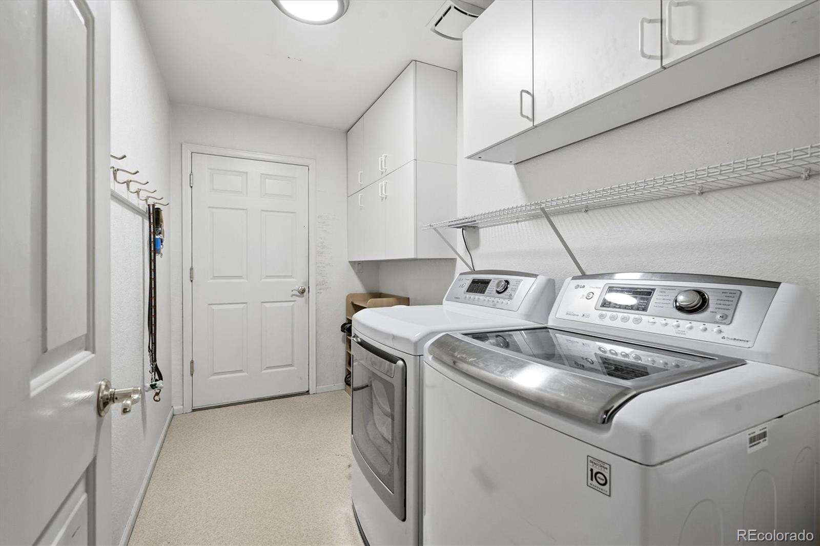 MLS Image #29 for 2214  cactus bluff avenue,highlands ranch, Colorado