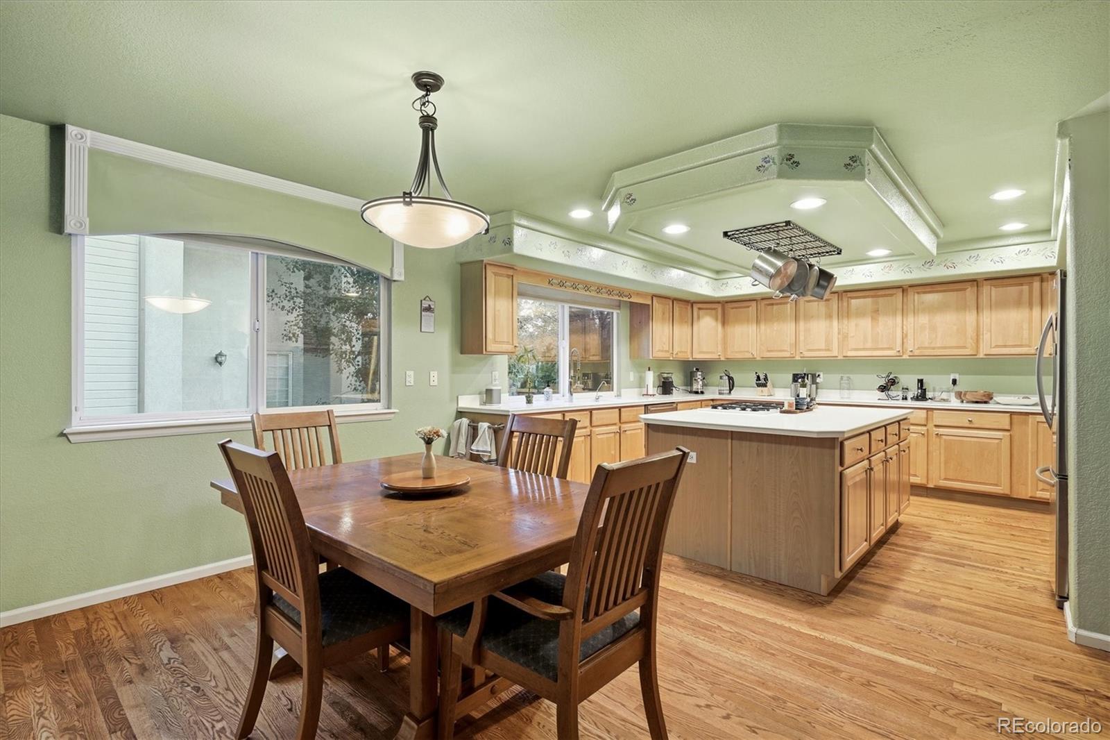 MLS Image #3 for 2214  cactus bluff avenue,highlands ranch, Colorado