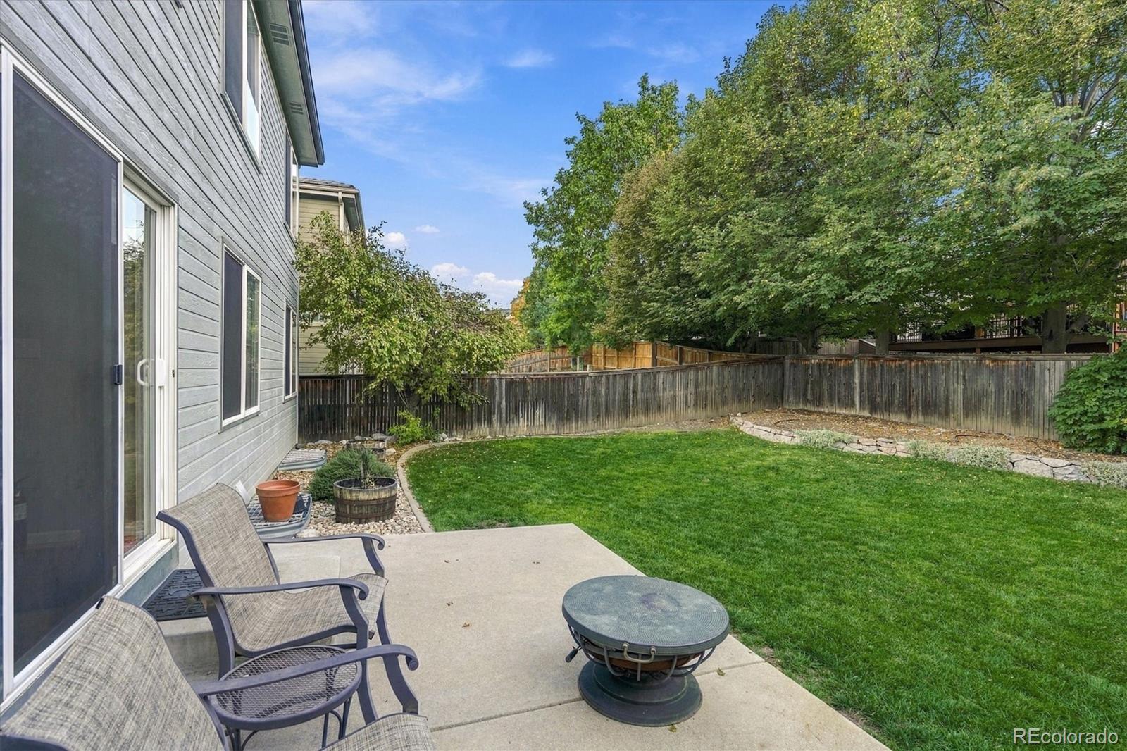 MLS Image #30 for 2214  cactus bluff avenue,highlands ranch, Colorado