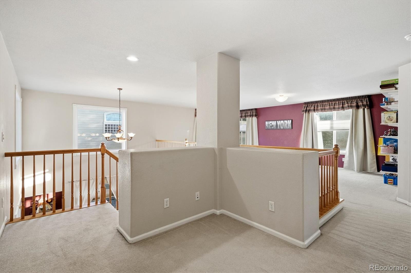 MLS Image #34 for 2214  cactus bluff avenue,highlands ranch, Colorado