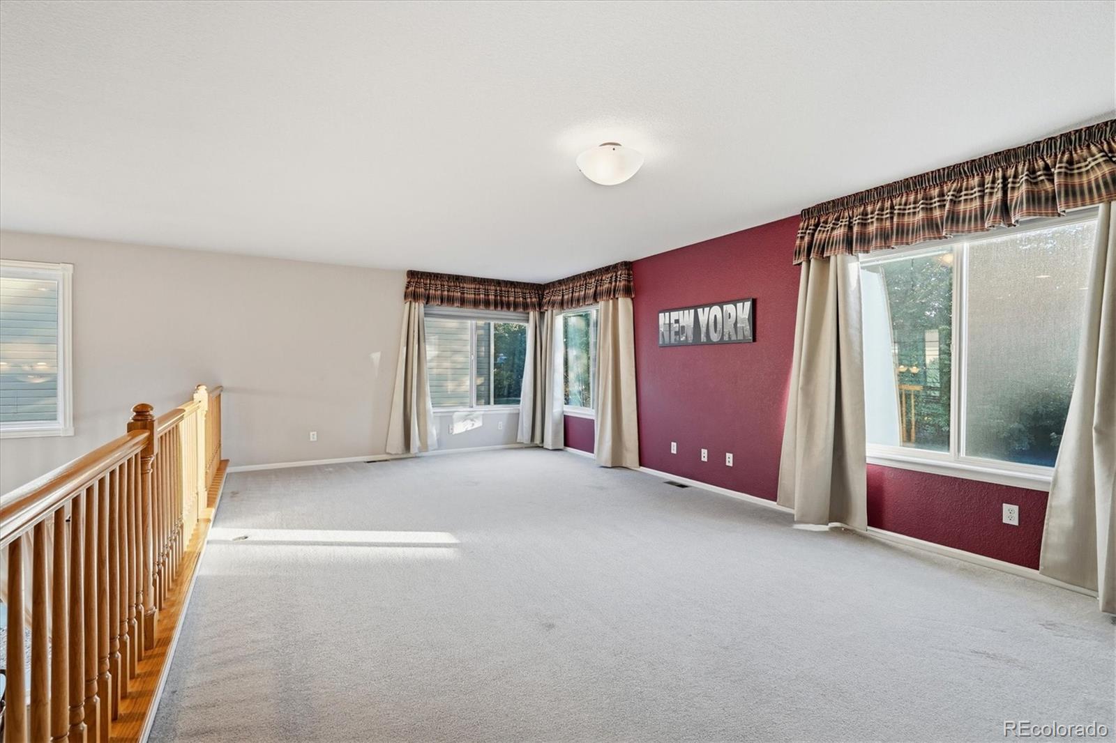 MLS Image #35 for 2214  cactus bluff avenue,highlands ranch, Colorado