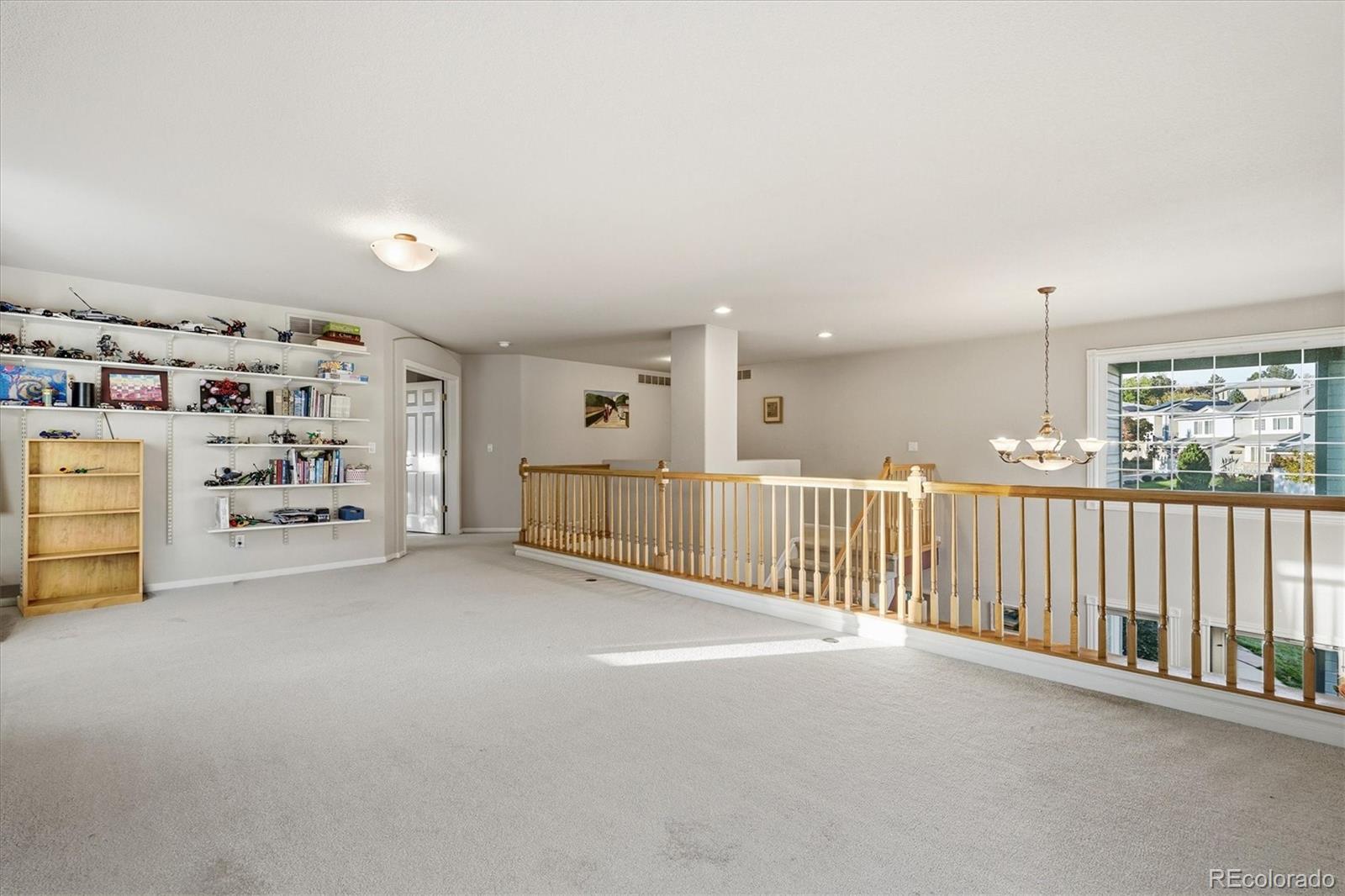 MLS Image #36 for 2214  cactus bluff avenue,highlands ranch, Colorado