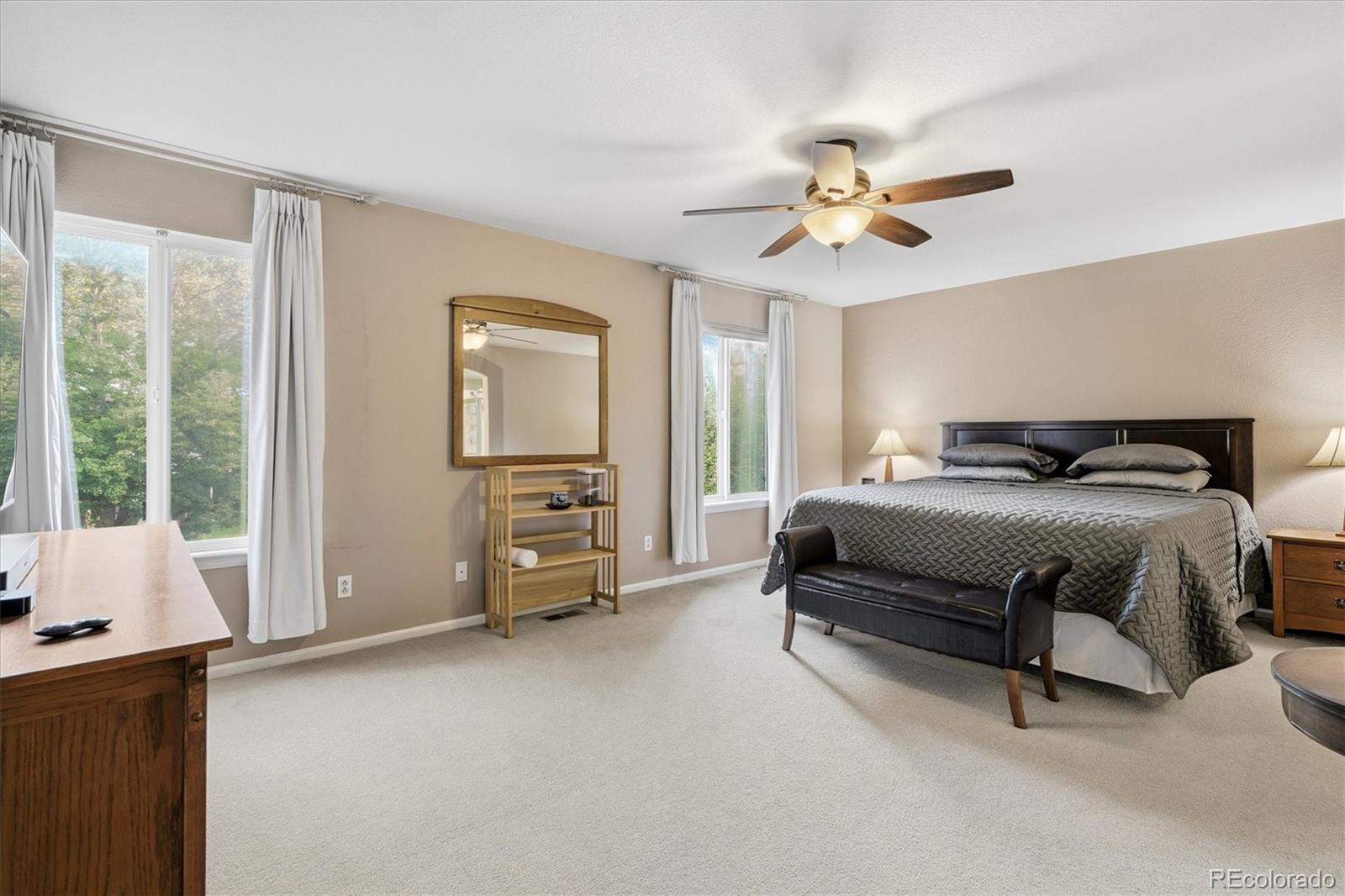MLS Image #37 for 2214  cactus bluff avenue,highlands ranch, Colorado