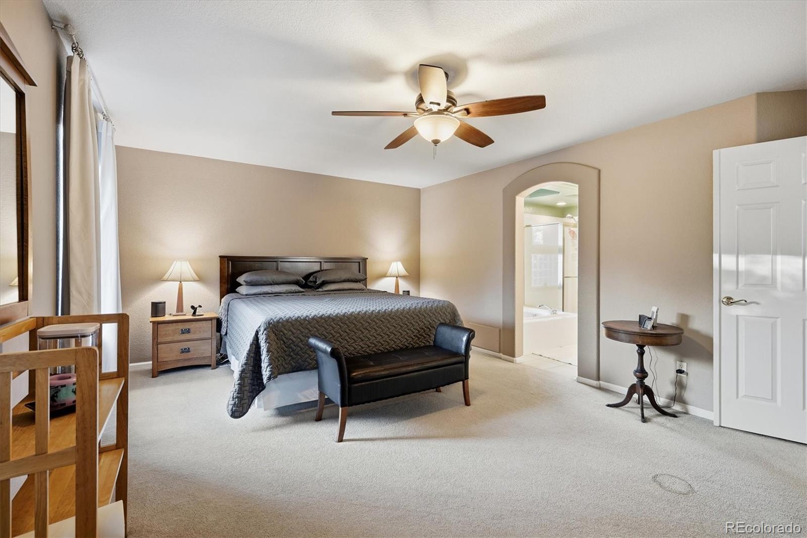 MLS Image #38 for 2214  cactus bluff avenue,highlands ranch, Colorado