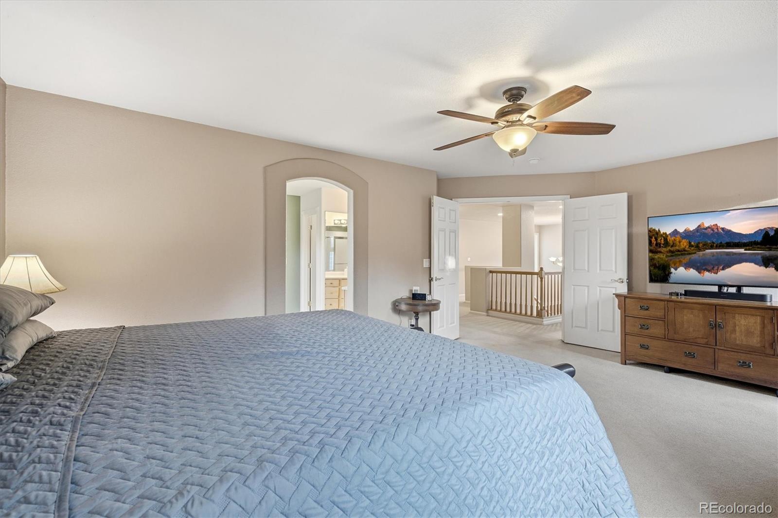 MLS Image #39 for 2214  cactus bluff avenue,highlands ranch, Colorado