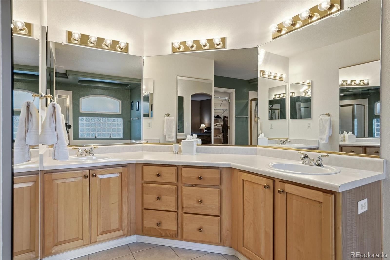 MLS Image #40 for 2214  cactus bluff avenue,highlands ranch, Colorado