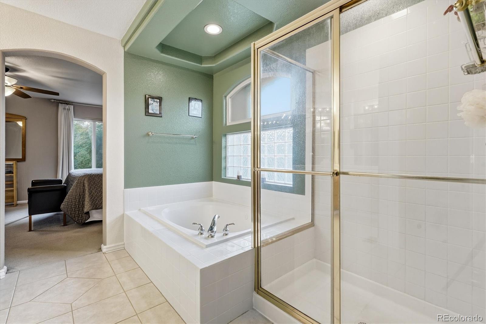 MLS Image #41 for 2214  cactus bluff avenue,highlands ranch, Colorado