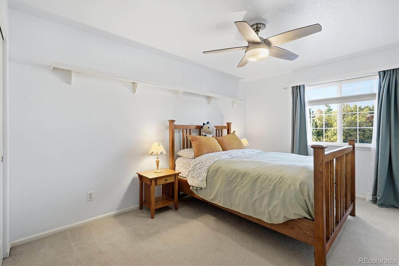 MLS Image #42 for 2214  cactus bluff avenue,highlands ranch, Colorado