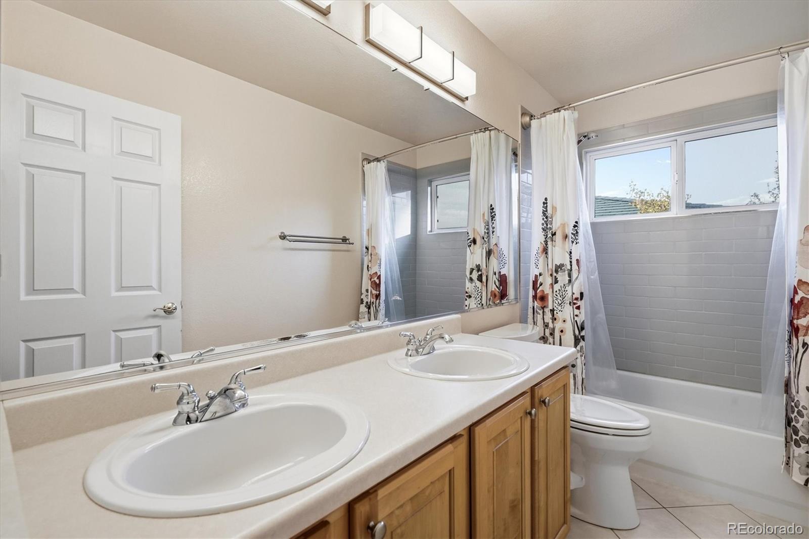MLS Image #43 for 2214  cactus bluff avenue,highlands ranch, Colorado