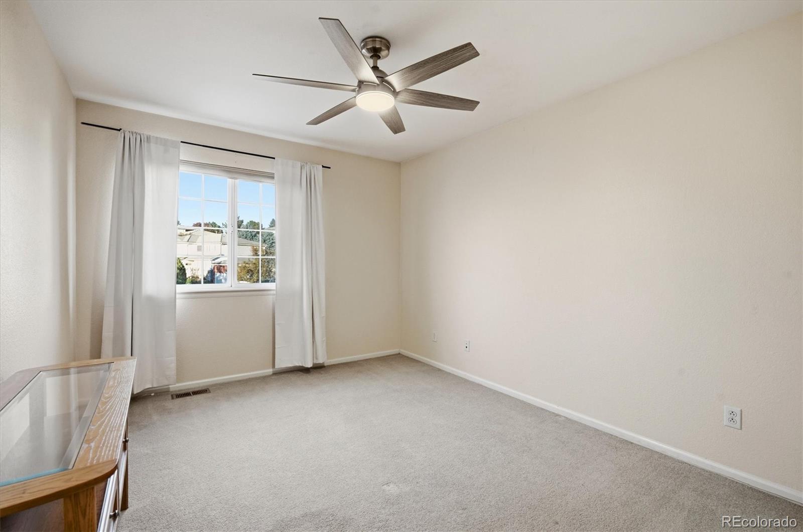 MLS Image #44 for 2214  cactus bluff avenue,highlands ranch, Colorado