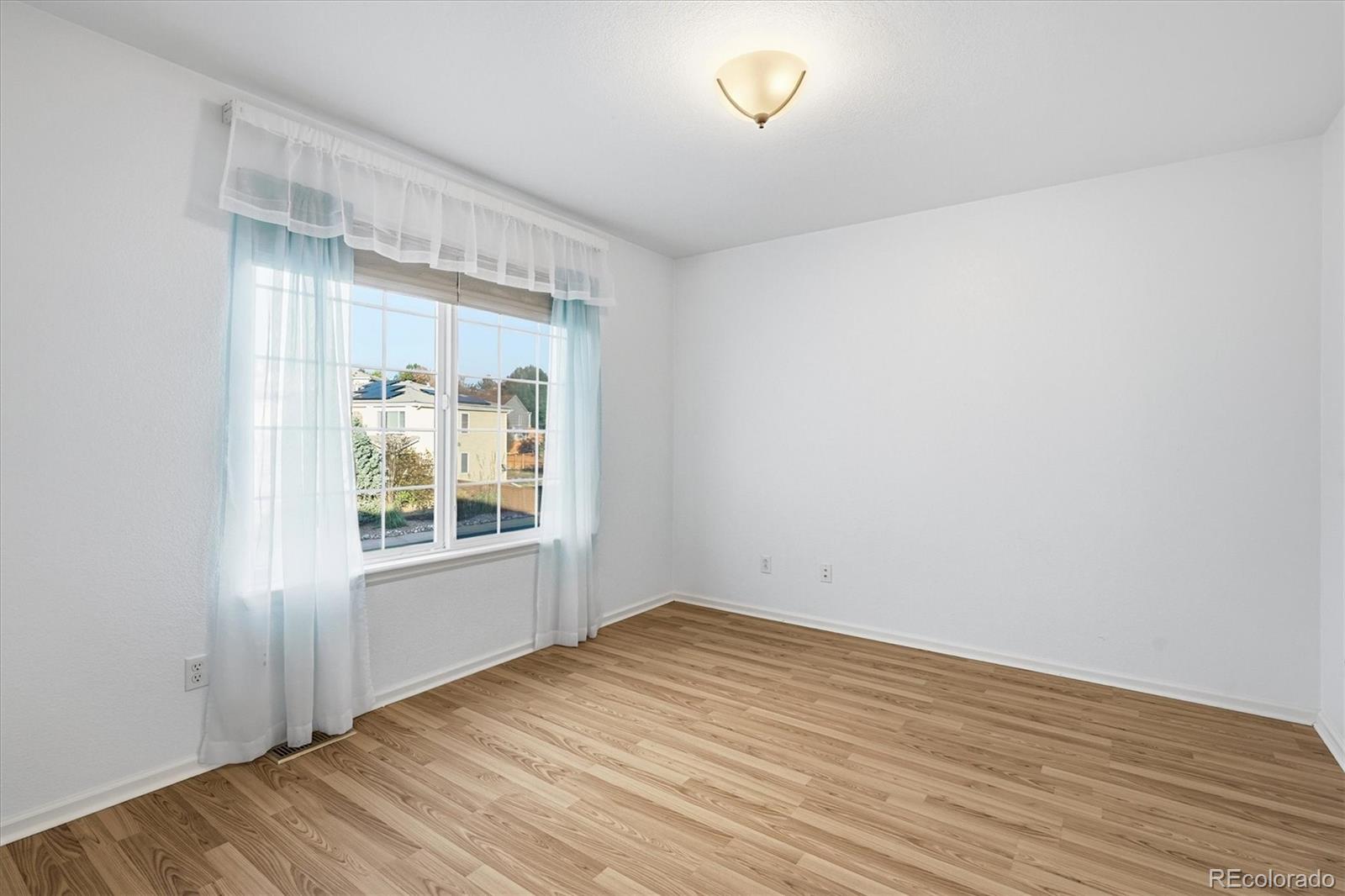 MLS Image #45 for 2214  cactus bluff avenue,highlands ranch, Colorado