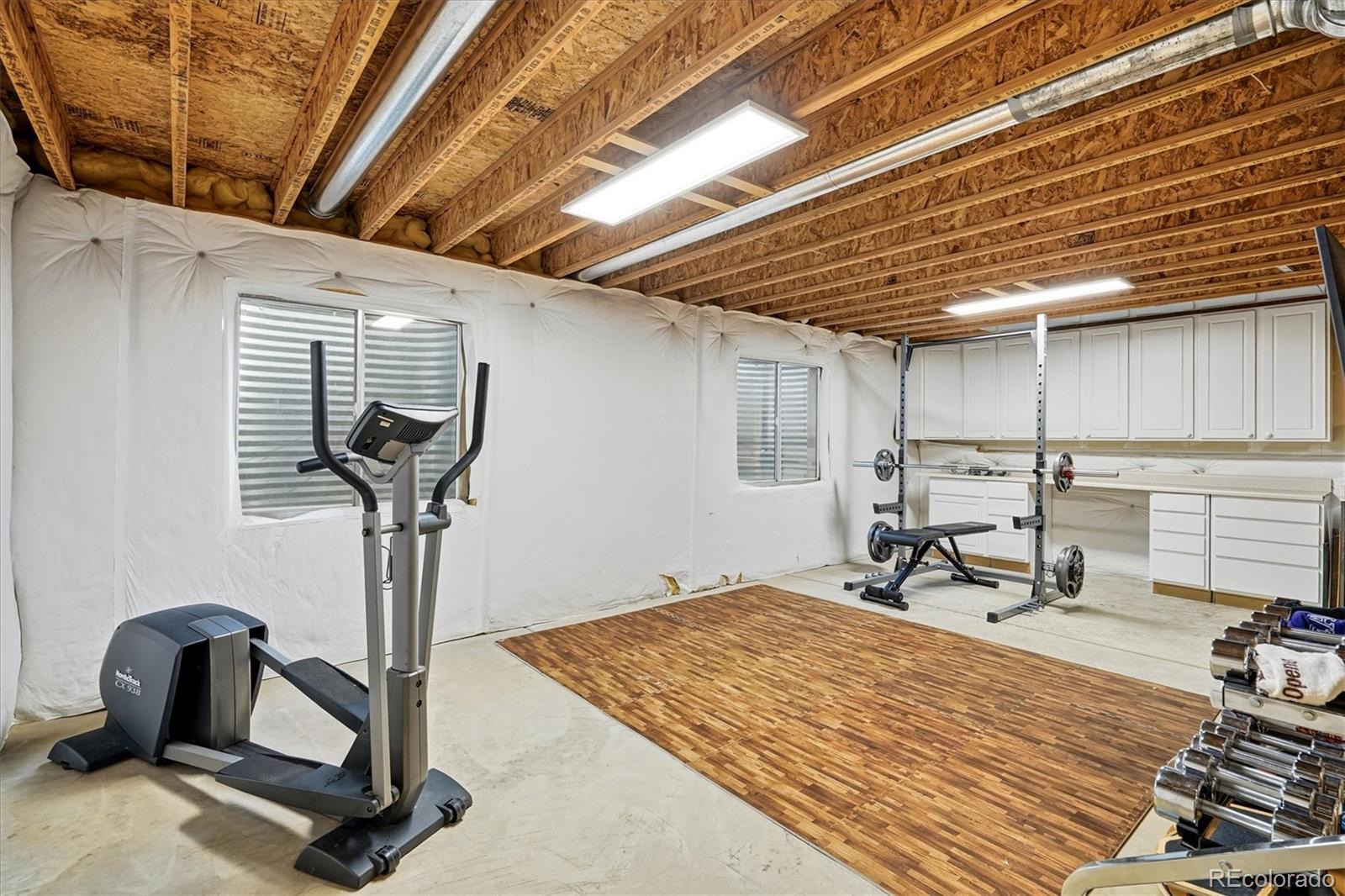MLS Image #46 for 2214  cactus bluff avenue,highlands ranch, Colorado