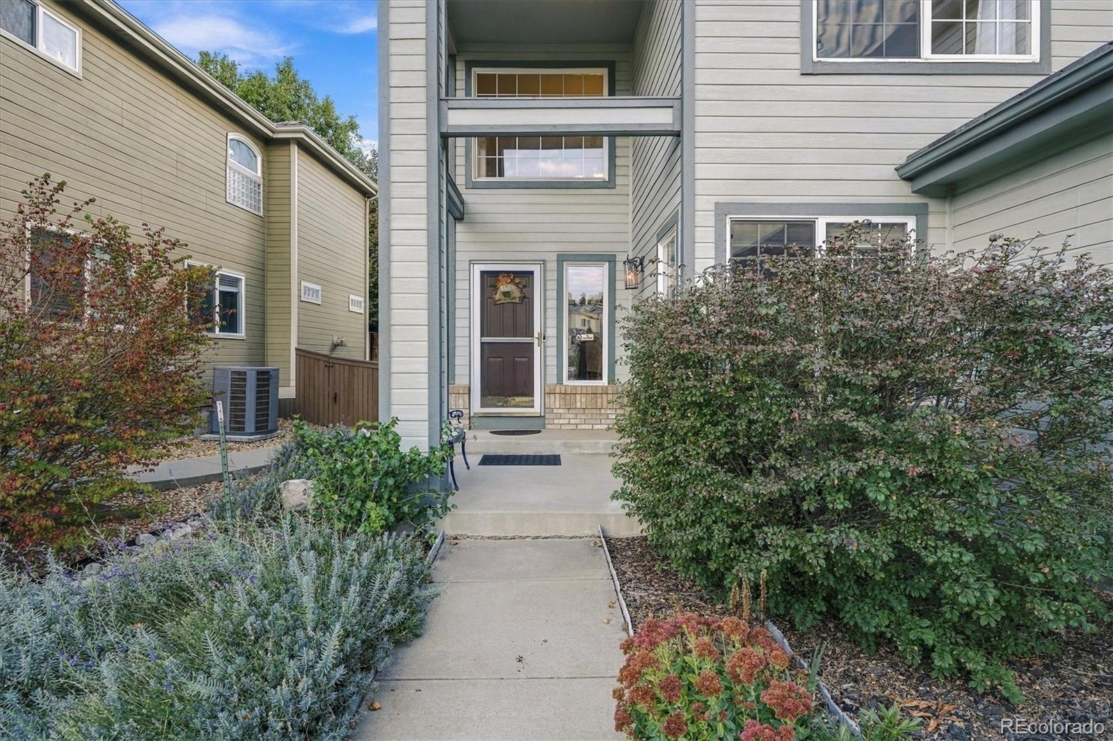 MLS Image #6 for 2214  cactus bluff avenue,highlands ranch, Colorado
