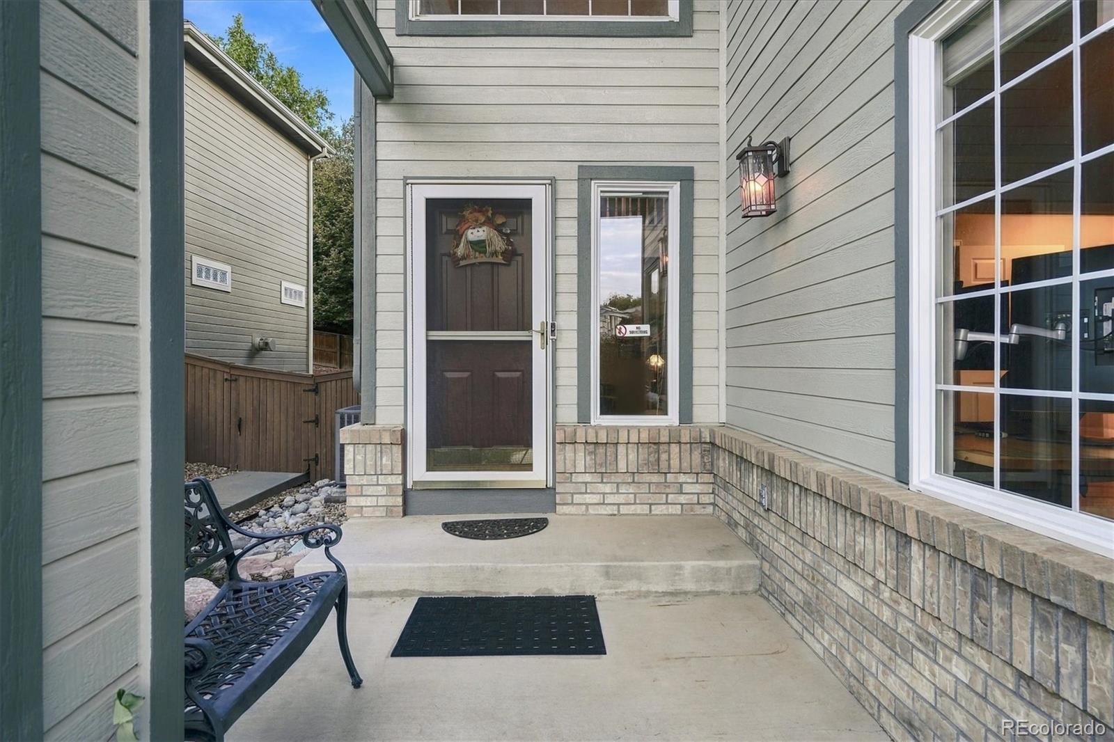 MLS Image #7 for 2214  cactus bluff avenue,highlands ranch, Colorado