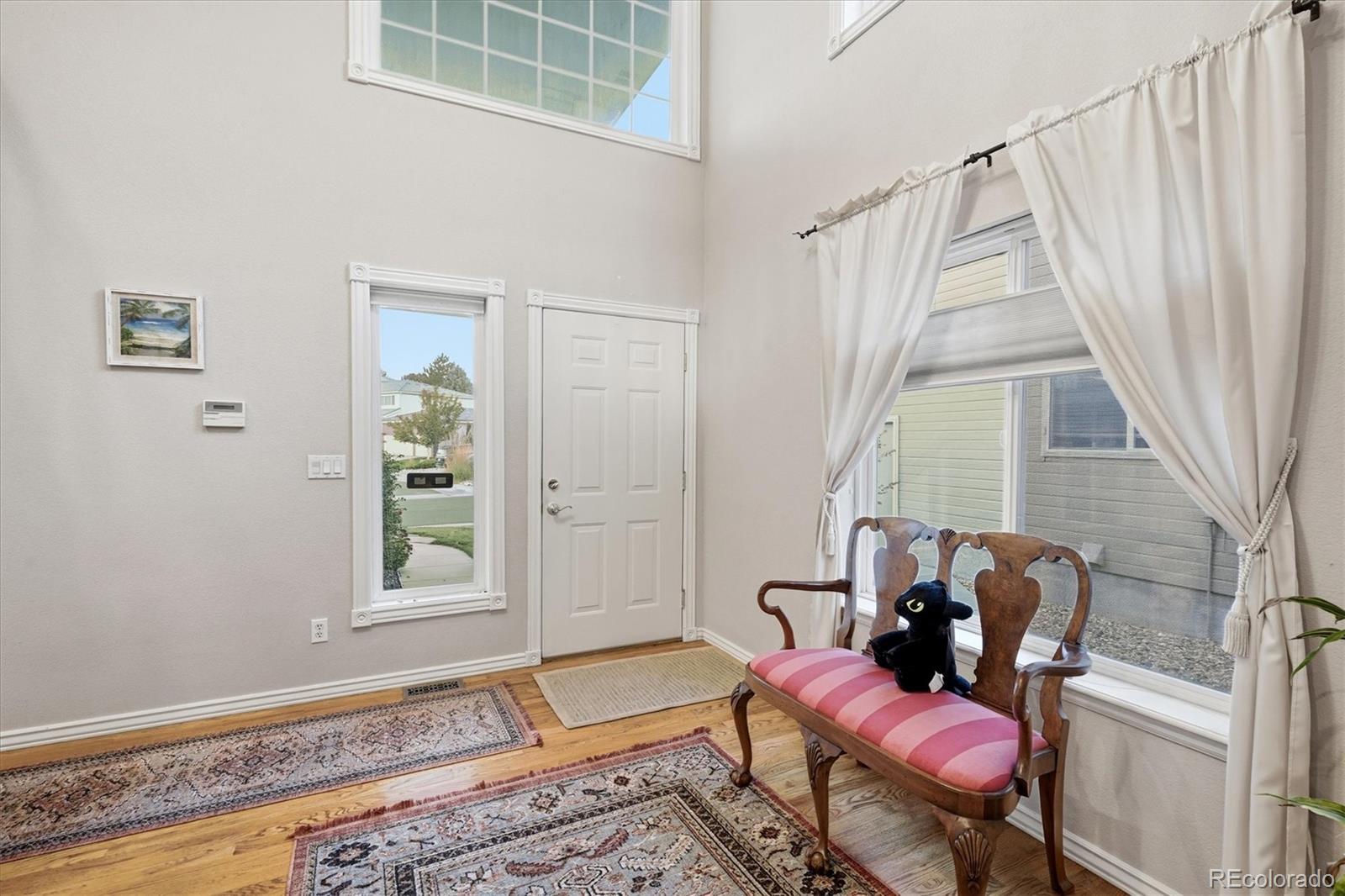 MLS Image #8 for 2214  cactus bluff avenue,highlands ranch, Colorado