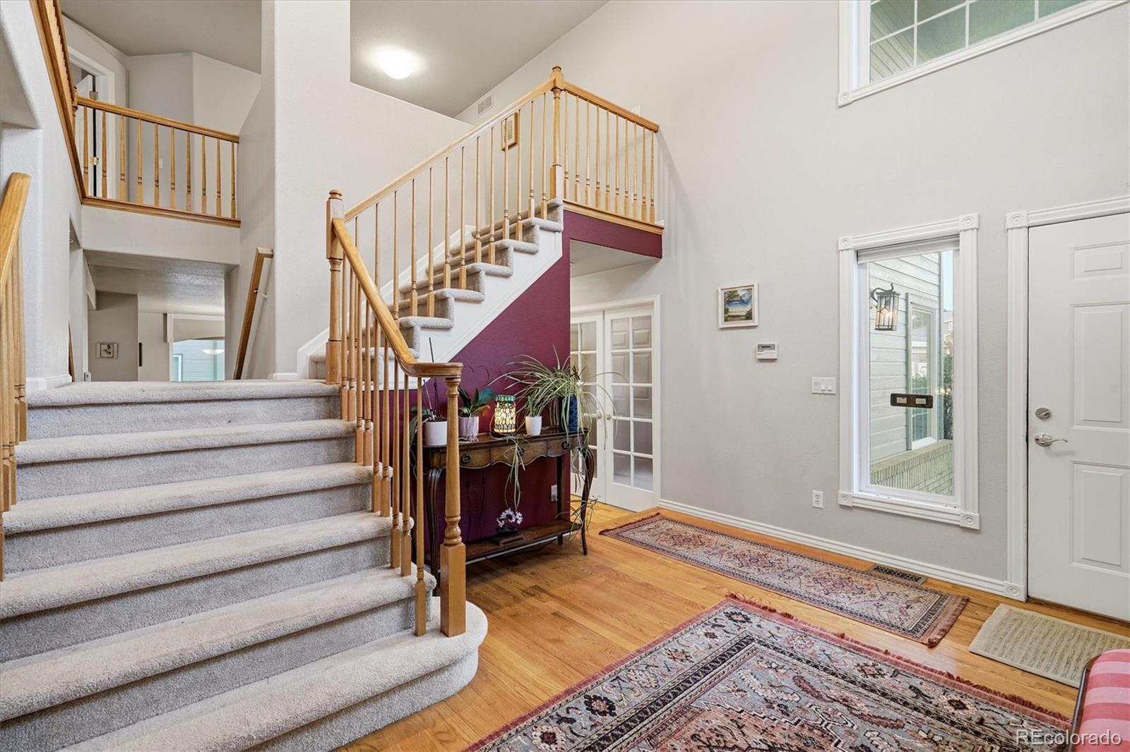 MLS Image #9 for 2214  cactus bluff avenue,highlands ranch, Colorado