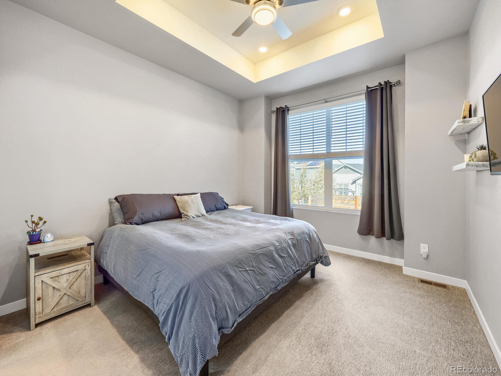 MLS Image #15 for 863  high point trail,elizabeth, Colorado