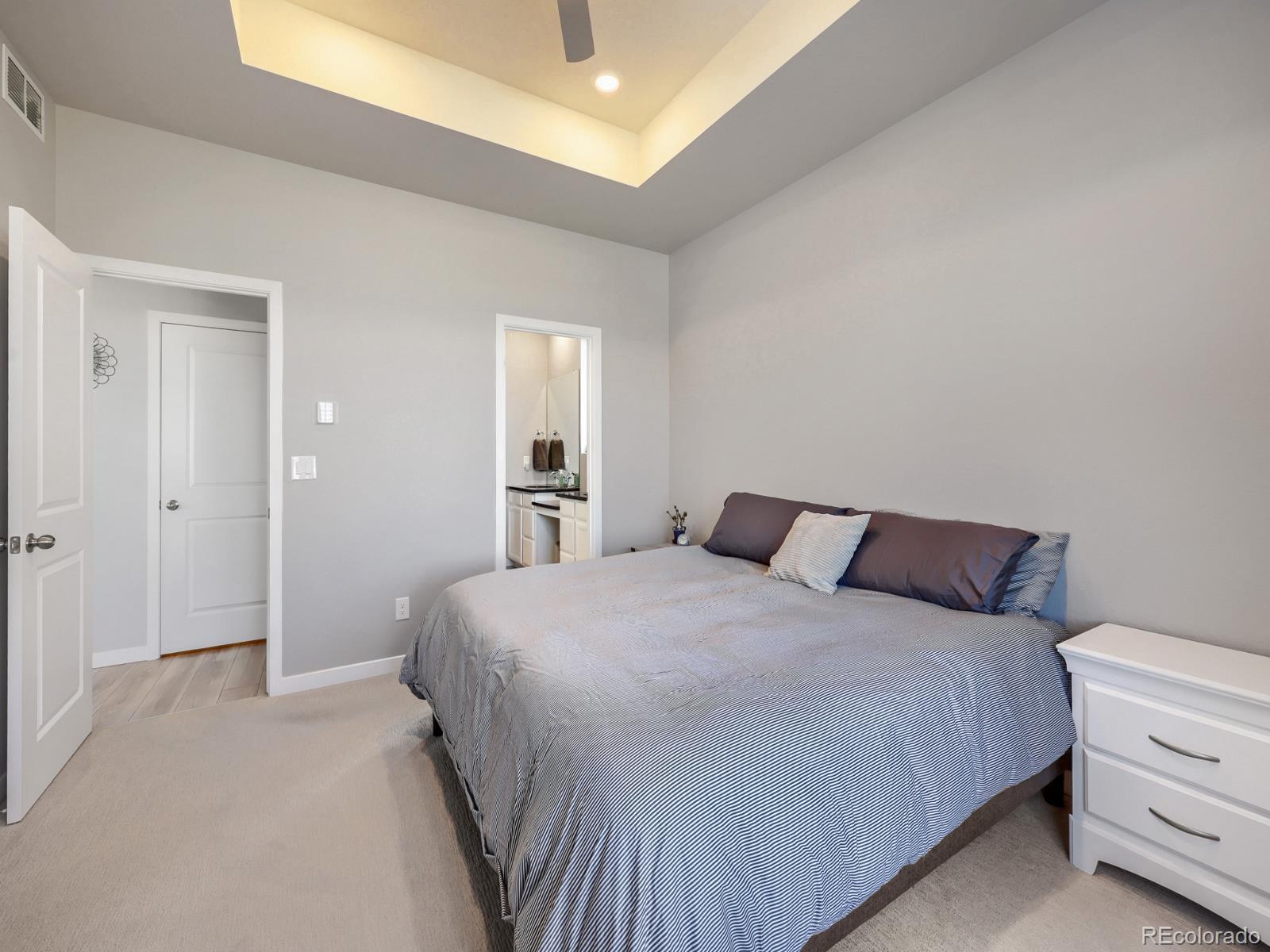 MLS Image #16 for 863  high point trail,elizabeth, Colorado