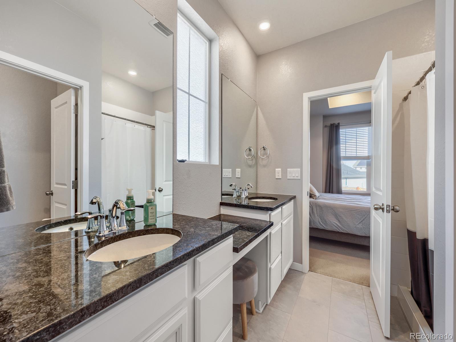 MLS Image #17 for 863  high point trail,elizabeth, Colorado
