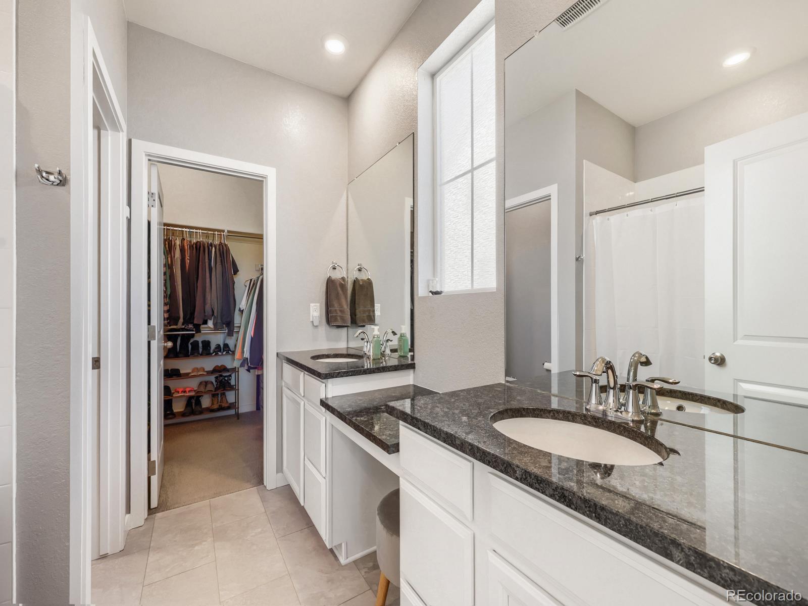 MLS Image #18 for 863  high point trail,elizabeth, Colorado