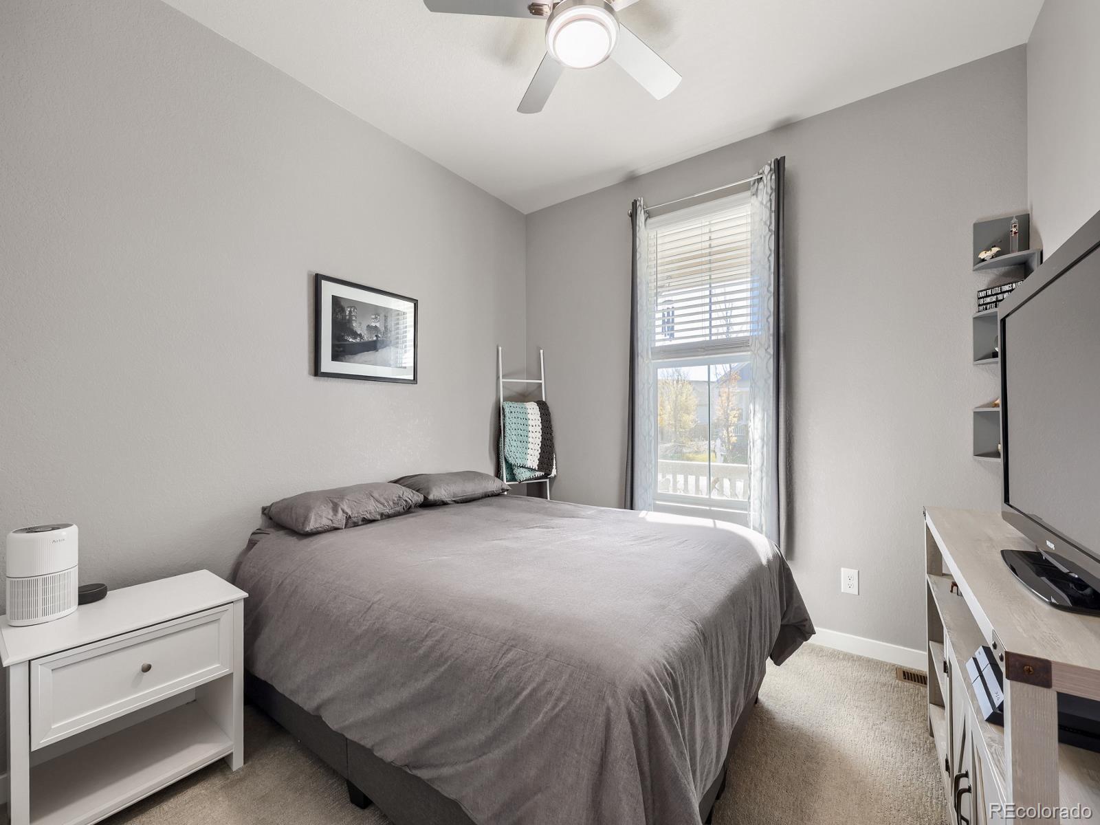 MLS Image #19 for 863  high point trail,elizabeth, Colorado