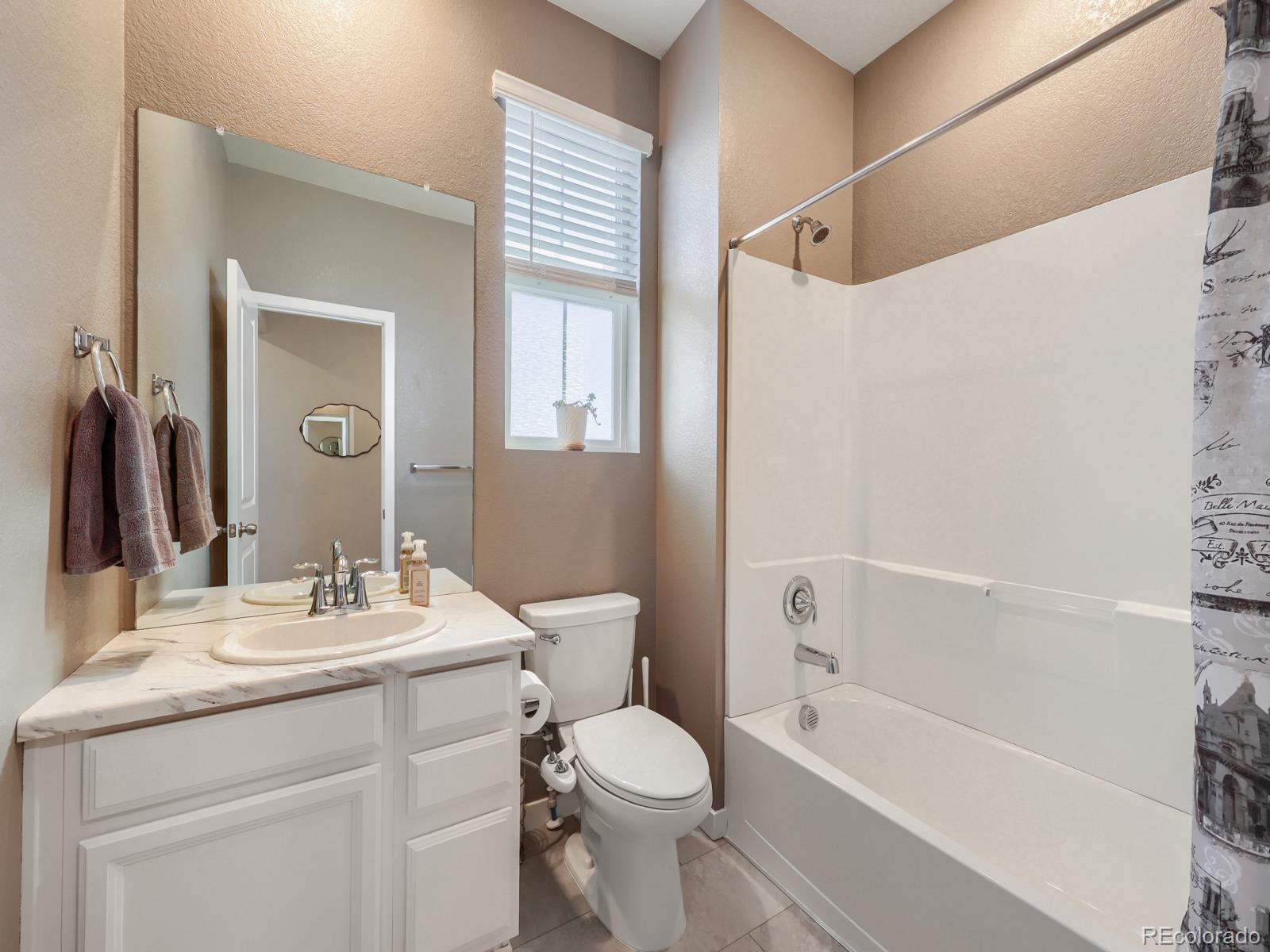MLS Image #20 for 863  high point trail,elizabeth, Colorado