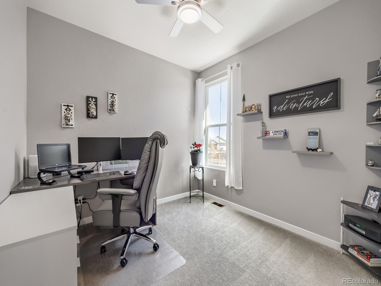 MLS Image #21 for 863  high point trail,elizabeth, Colorado