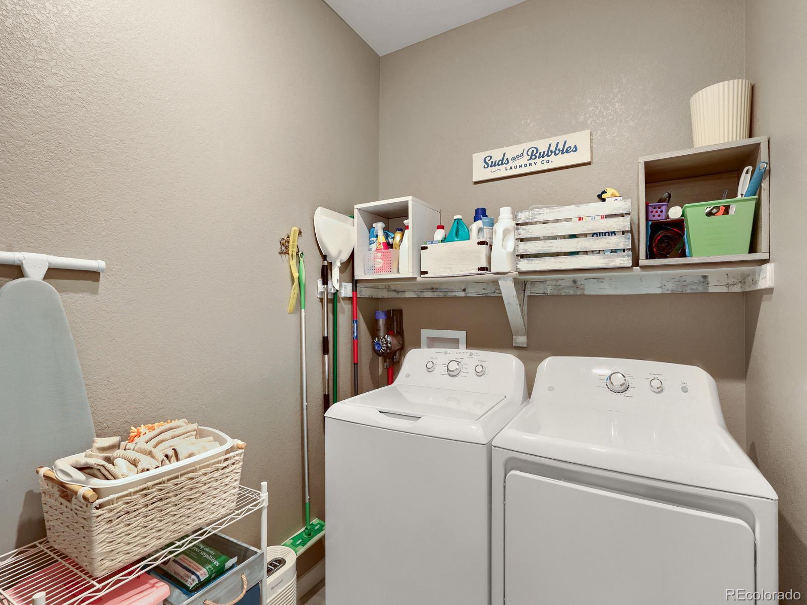 MLS Image #22 for 863  high point trail,elizabeth, Colorado