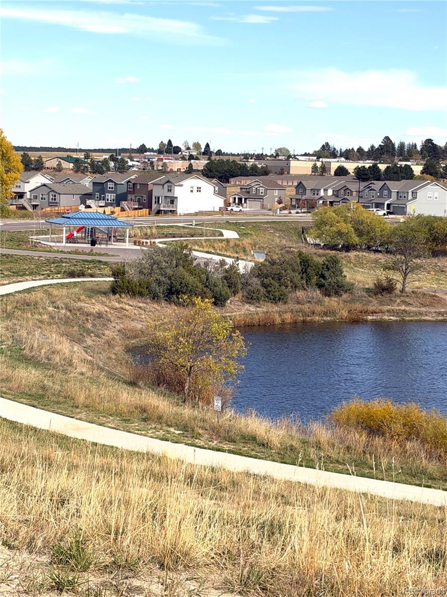 MLS Image #29 for 863  high point trail,elizabeth, Colorado