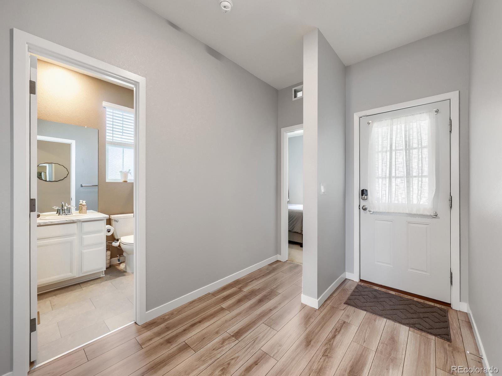 MLS Image #3 for 863  high point trail,elizabeth, Colorado