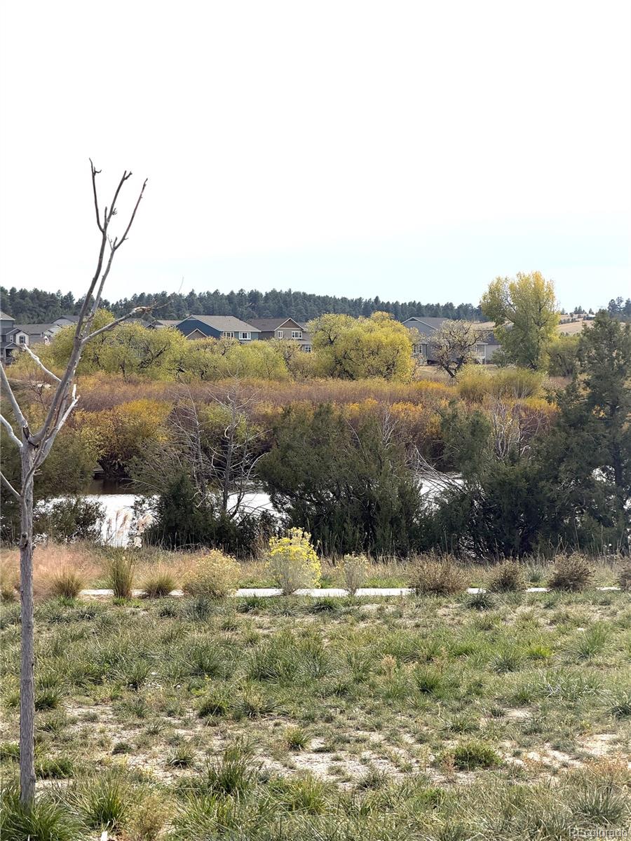 MLS Image #30 for 863  high point trail,elizabeth, Colorado