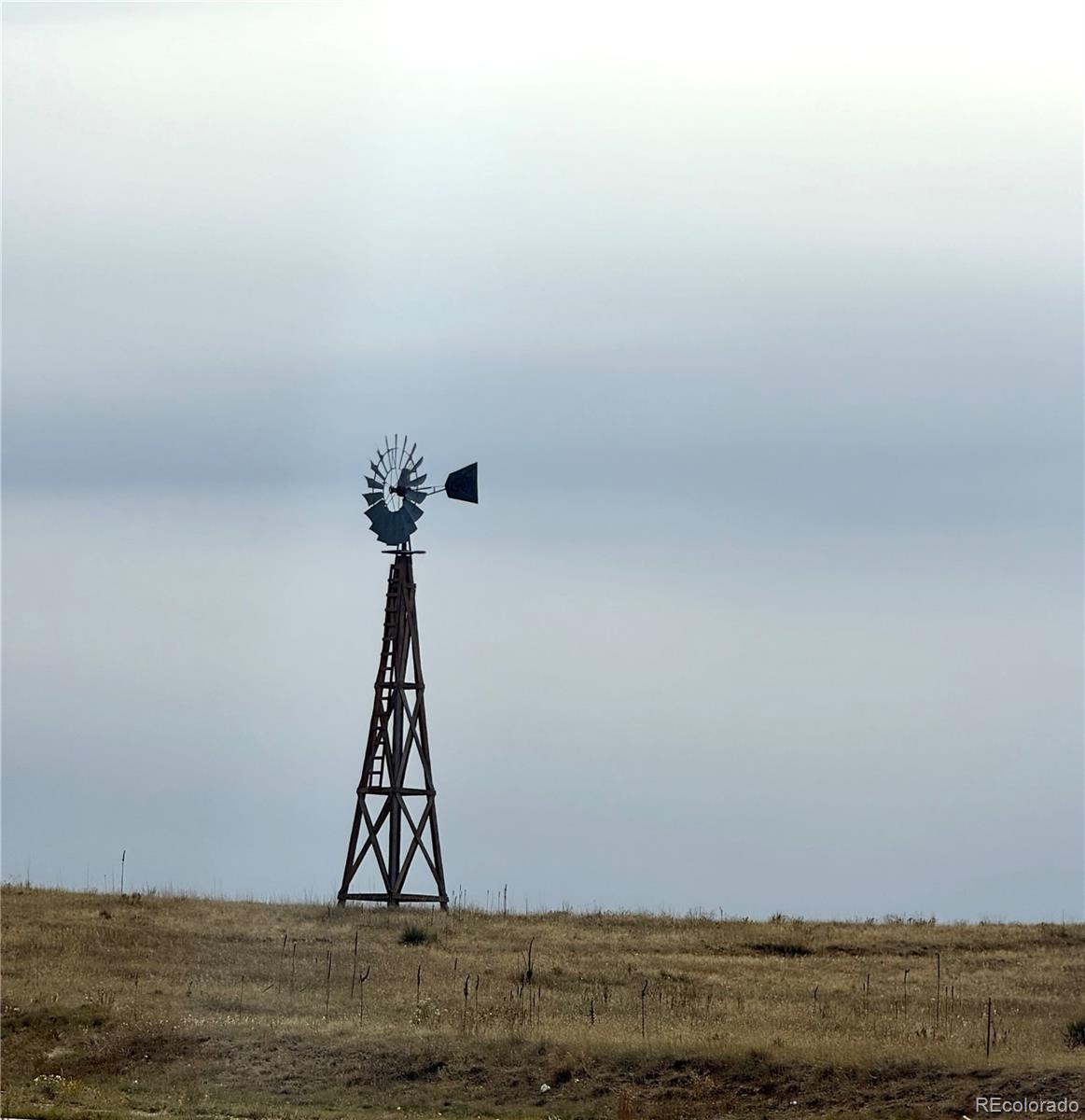 MLS Image #33 for 863  high point trail,elizabeth, Colorado