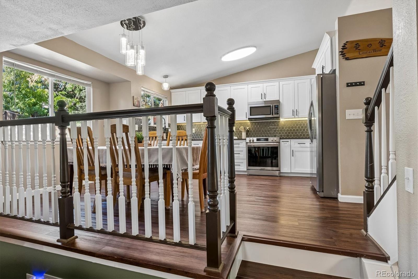MLS Image #10 for 9925  apollo bay way,highlands ranch, Colorado