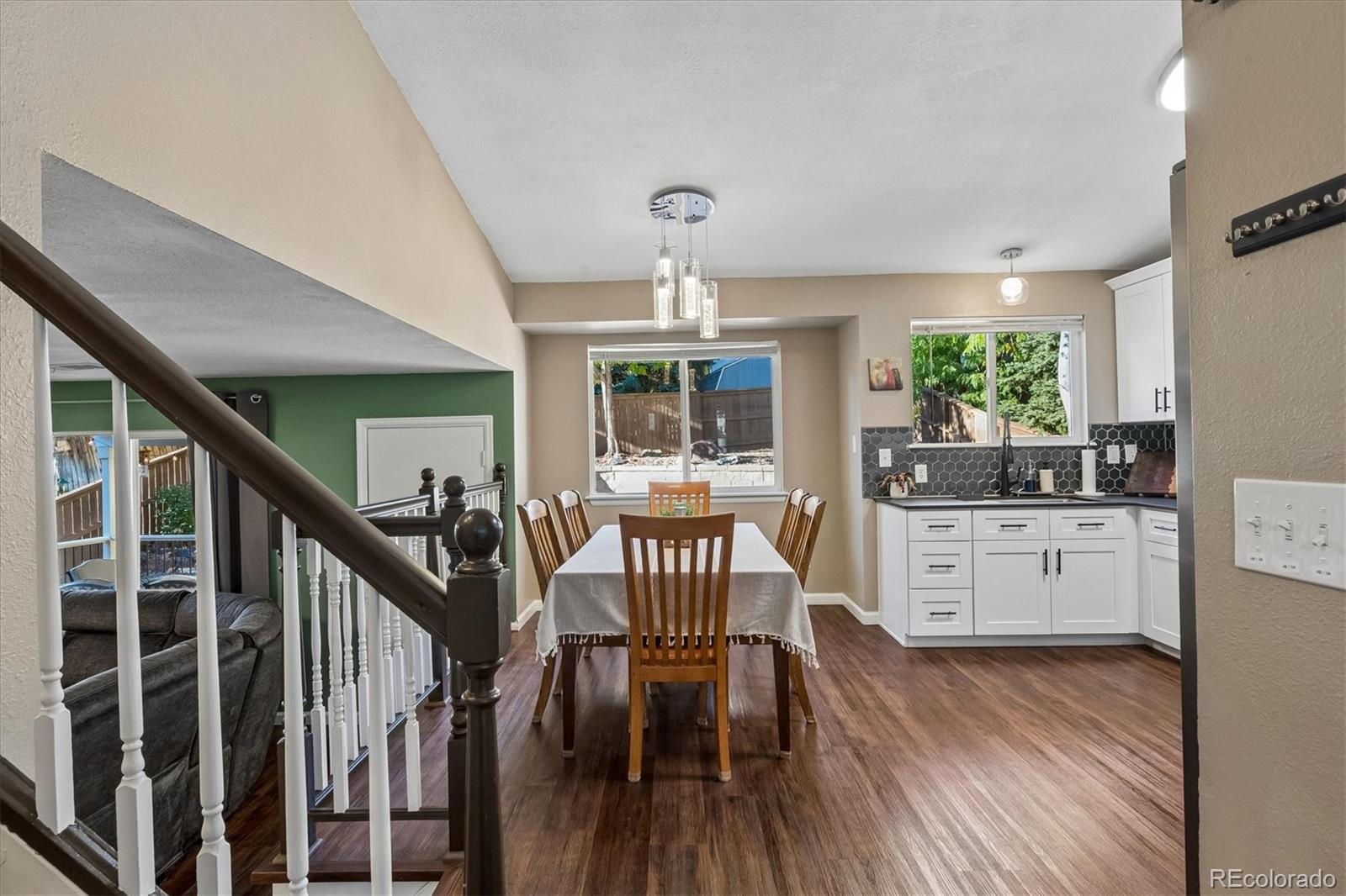MLS Image #11 for 9925  apollo bay way,highlands ranch, Colorado