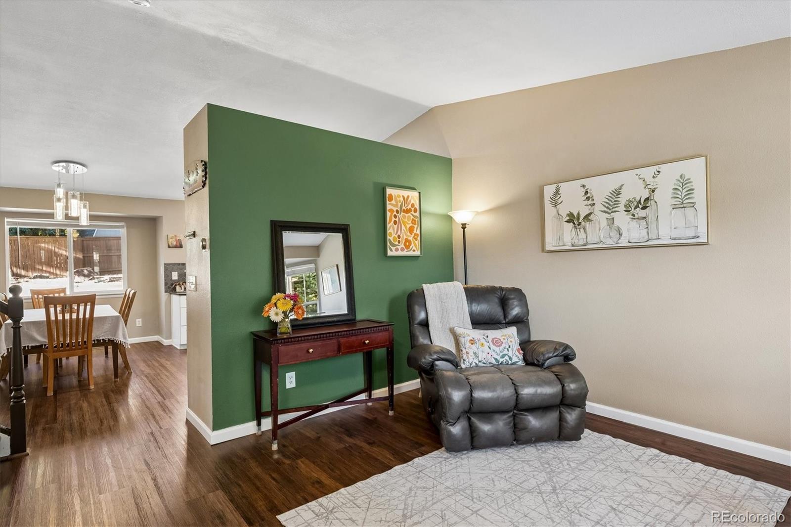 MLS Image #12 for 9925  apollo bay way,highlands ranch, Colorado