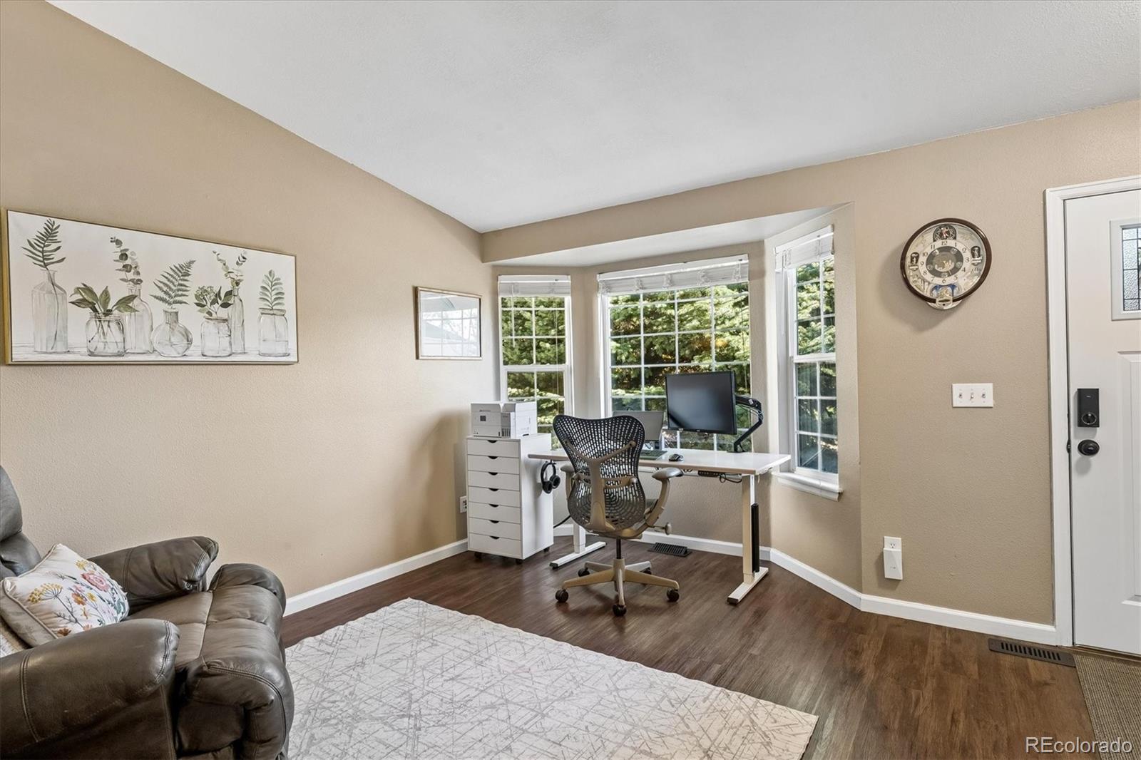 MLS Image #13 for 9925  apollo bay way,highlands ranch, Colorado